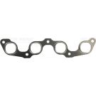 Victor Reinz Dichtung, Abgaskrümmer 71-31046-00