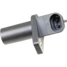 Metzger Impulsgeber, Kurbelwelle 0902389