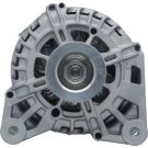 Valeo Generator VALEO ORIGINS 446535