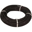 Maxgear Kraftstoffschlauch 18-0182