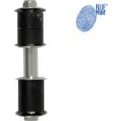 Stange/Strebe, Stabilisator ADN18540 Stange/Strebe, Stabilisator ADN18540