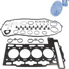 Blue Print Dichtungssatz, Zylinderkopf ADB116201