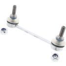 Stange/Strebe, Stabilisator 818 0345 10 Stange/Strebe, Stabilisator 818 0345 10