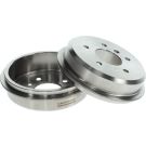 BOSCH Bremstrommel 0 986 477 096