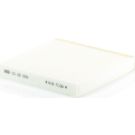 MANN-FILTER CU 22 029 Innenraumfilter, Partikelfilter MANN-FILTER CU 22 029 Innenraumfilter, Partikelfilter