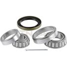 Radlagersatz R184.33 Radlagersatz R184.33