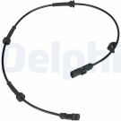 Sensor, Raddrehzahl SS20294