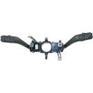 Metzger Lenkstockschalter 0916416