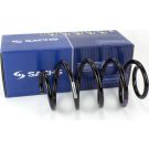 Fahrwerksfeder 997 858 Fahrwerksfeder 997 858