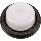 FEBI BILSTEIN 180148 Wellendichtring, Kurbelwelle