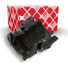FEBI BILSTEIN 104776 Lagerung, Stabilisator FEBI BILSTEIN 104776 Lagerung, Stabilisator