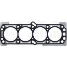 Elring Dichtung, Zylinderkopf 471.740
