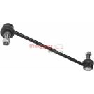 Metzger Stange/Strebe, Stabilisator COMPETENCE KIT 53003911