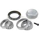 Radlagersatz R151.36S Radlagersatz R151.36S