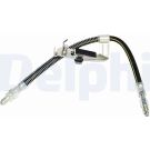 Bremsschlauch LH0366 Bremsschlauch LH0366