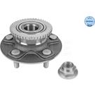 Meyle Radnabe MEYLE-ORIGINAL: True to OE 36-14 652 0004 Meyle Radnabe MEYLE-ORIGINAL: True to OE 36-14 652 0004