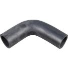 Metzger Schlauch, Kurbelgehäuseentlüftung 2380146