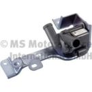 Pierburg Zusatzwasserpumpe 7.05174.04.0