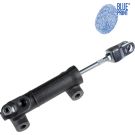 Blue Print Geberzylinder, Kupplung ADG03407 Blue Print Geberzylinder, Kupplung ADG03407