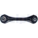 Delphi Stange/Strebe, Radaufhängung TC1945