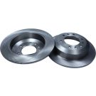 Bremsscheibe 19-2374
