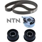 NTN-SNR Zahnriemensatz KD453.06