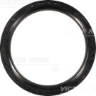 Wellendichtring, Kurbelwelle 81-35553-00 Wellendichtring, Kurbelwelle 81-35553-00