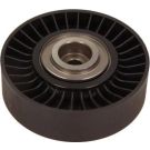 Maxgear Umlenk-/Führungsrolle, Keilrippenriemen 54-0497