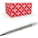 FEBI BILSTEIN 21866 Glühkerze FEBI BILSTEIN 21866 Glühkerze