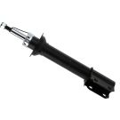 SACHS 319 807 Stoßdämpfer für RENAULT MEGANE, SCÉNIC Gasdruck, Zweirohr, Federbein SACHS 319 807 Stoßdämpfer für RENAULT MEGANE, SCÉNIC Gasdruck, Zweirohr, Federbein