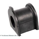 Blue Print Lagerung, Stabilisator ADBP800050