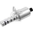 FEBI BILSTEIN 184513 Steuerventil, Nockenwellenverstellung FEBI BILSTEIN 184513 Steuerventil, Nockenwellenverstellung