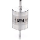 Mann-Filter Kraftstofffilter WK 52/1