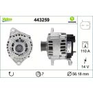 Generator 443259