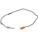 Sensor, Abgastemperatur 368878