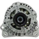 Generator 305.513.090.010