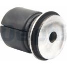 Lagerung, Lenker TD1794W Lagerung, Lenker TD1794W