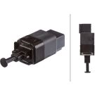 Hella Bremslichtschalter 6DD 010 966-531