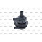 Zusatzwasserpumpe 390011 Zusatzwasserpumpe 390011