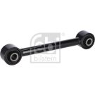 FEBI BILSTEIN 188598 Querlenker, Lenker, Radaufhängung FEBI BILSTEIN 188598 Querlenker, Lenker, Radaufhängung