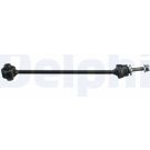 Stange/Strebe, Stabilisator TC3408 Stange/Strebe, Stabilisator TC3408