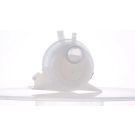 Ausgleichsbehälter, Kühlmittel CRT 132 000S Ausgleichsbehälter, Kühlmittel CRT 132 000S