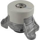 Lagerung, Motor 39539 01