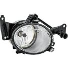 Hella Nebelscheinwerfer 1N0 354 681-021