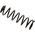 Bilstein Fahrwerksfeder BILSTEIN - B3 Serienersatz (Federn) 36-159208