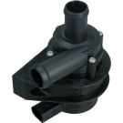 Maxgear Wasserumwälzpumpe, Standheizung 47-0216