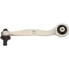 Maxgear Lenker, Radaufhängung 72-1023