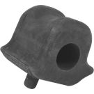 Lagerung, Stabilisator TED77043 Lagerung, Stabilisator TED77043