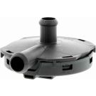 Vaico Ventil, Kurbelgehäuseentlüftung V10-1619