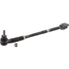 FEBI BILSTEIN 32627 Spurstange